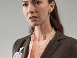 Image Zmladw