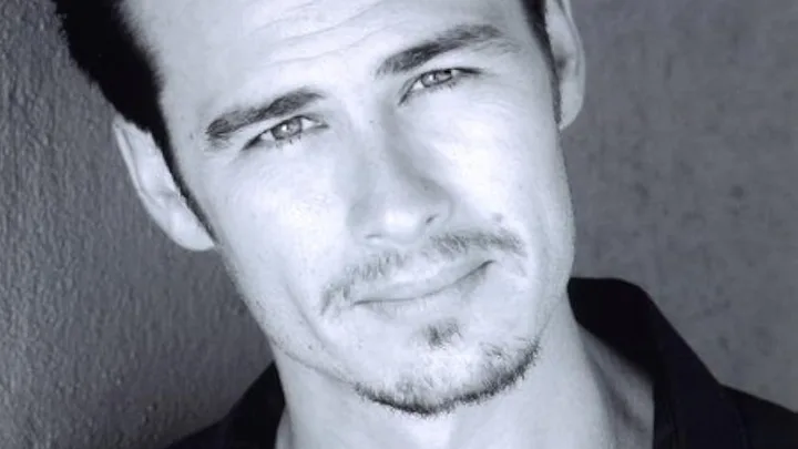 Liam Waite Biography: Age, Height, Wife, Sons, Parents, Net Worth, Movies & TV Shows, Ghosts of Mars