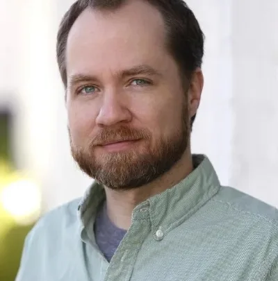 Chris Savino Biography: Age, Height, Parents, Siblings, Net Worth, Wife, Kids, The Loud House
