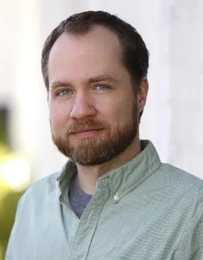 Chris Savino Biography: Age, Height, Parents, Siblings, Net Worth, Wife, Kids, The Loud House