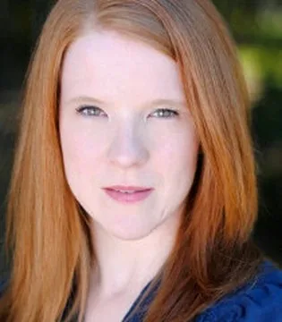 Maxey Whitehead Biography: Height, Net Worth, Age, Ethnicity, Awards, Husband, Movies
