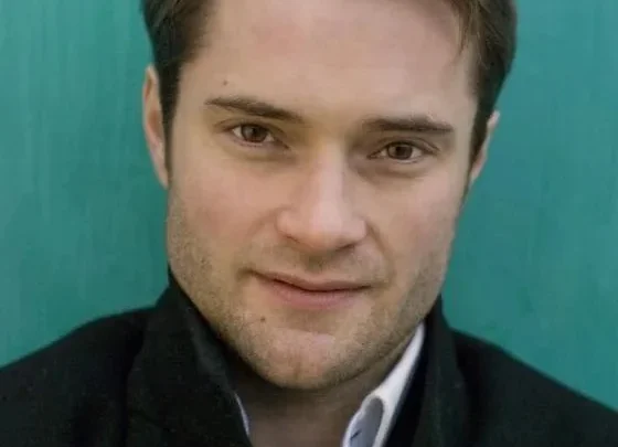 Peter Sandys-Clarke Biography: Height, Net Worth, Awards, Age, Girlfriend, Parents, Movies, Ethnicity