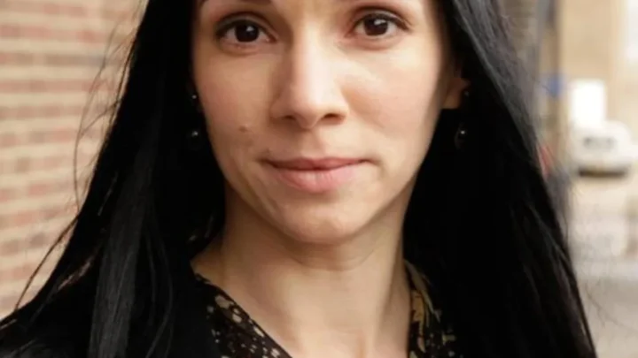 Fatma Mohamed Biography: Net Worth, Age, Movies, Ethnicity, Parents, Parents, Religion