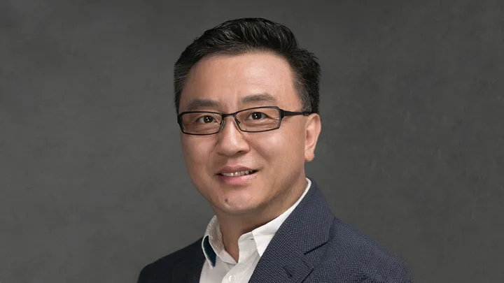 Ya-Qin Zhang Biography: Net Worth, Awards, Books, Age, Spouse, Children, Religion