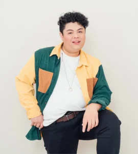 Edward A. Mendoza - Biography