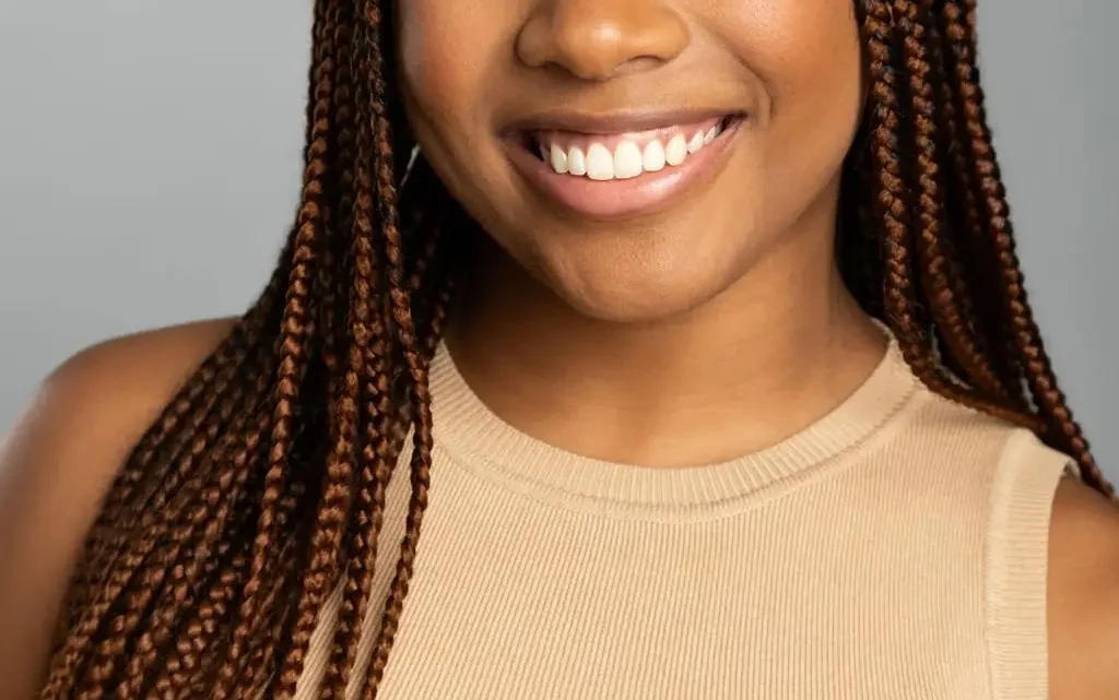Kaleah Crump Biography: Age, Boyfriend, Height, Net Worth, Parents, Dance Career, Movies & TV Shows