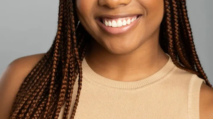 Kaleah Crump Biography: Age, Boyfriend, Height, Net Worth, Parents, Dance Career, Movies & TV Shows