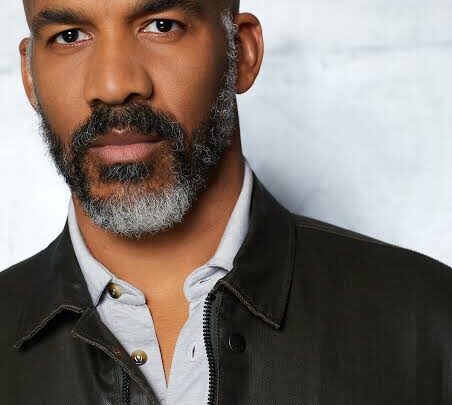 Reggie Austin Biography: Age, Wife, Kids, Height, Net Worth, Parents, Movies & TV Shows, Instagram