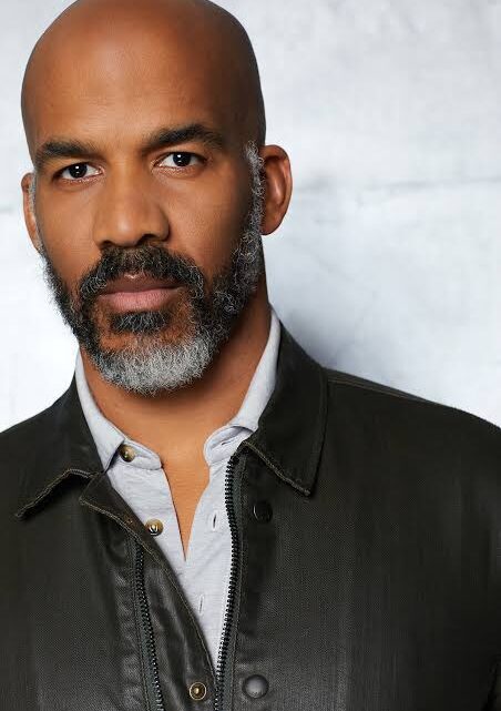 Reggie Austin Biography: Age, Wife, Kids, Height, Net Worth, Parents, Movies & TV Shows, Instagram