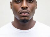 Mekhi Alante Lucky Biography: Age, Height, Net Worth, Parents, Child, Girlfriend, Mugshot, Instagram