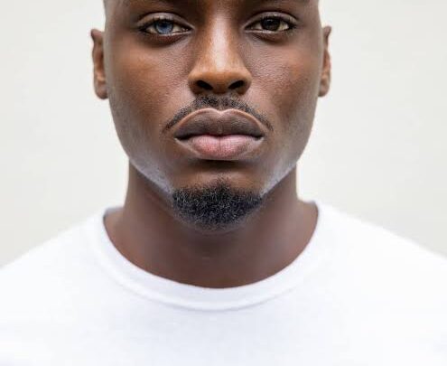 Mekhi Alante Lucky Biography: Age, Height, Net Worth, Parents, Child, Girlfriend, Mugshot, Instagram