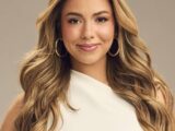 Jen Affleck Biography: Husband, Age, Kids, Height, Net Worth, Parents, Instagram, TV Shows