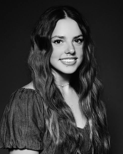 Emmi Laurie Butler Biography: Age, Height, Net Worth, Parents, Siblings, BabyTard, Ex-Boyfriend, Shaytards