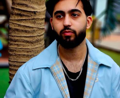 PrinceZam Biography: Age, Height, Net Worth, Siblings, Minecraft, Lifesteal SMP, YouTube, Twitch
