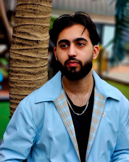 PrinceZam Biography: Age, Height, Net Worth, Siblings, Minecraft, Lifesteal SMP, YouTube, Twitch