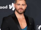 Jaymes Vaughan Biography: Age, Husband, Height, Net Worth, Parents, Movies & TV Shows, Siblings