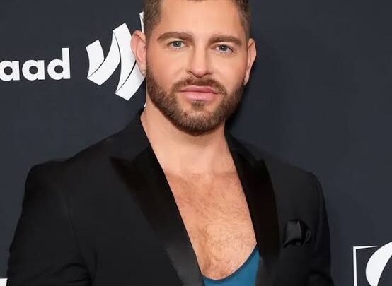 Jaymes Vaughan Biography: Age, Husband, Height, Net Worth, Parents, Movies & TV Shows, Siblings
