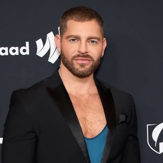 Jaymes Vaughan Biography: Age, Husband, Height, Net Worth, Parents, Movies & TV Shows, Siblings