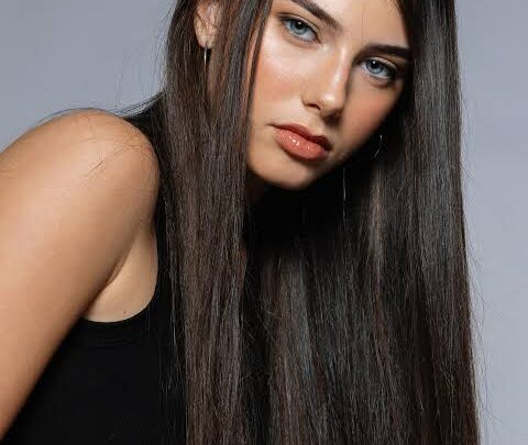 Topaz Zilberman Biography: Age, Height, Net Worth, Parents, Mother, Modeling, Instagram, Boyfriend