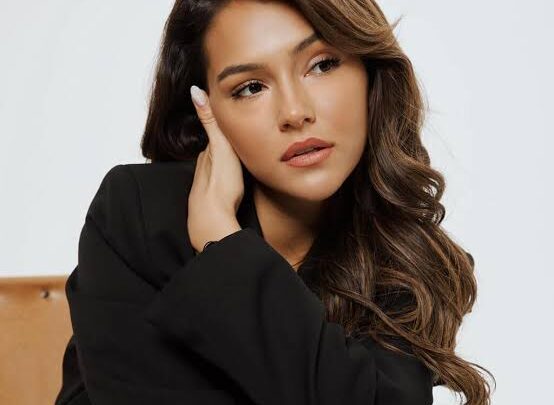Çağla Boz Biography: Age, Boyfriend, Height, Net Worth, Parents, Movies & TV Shows, Instagram, Ex