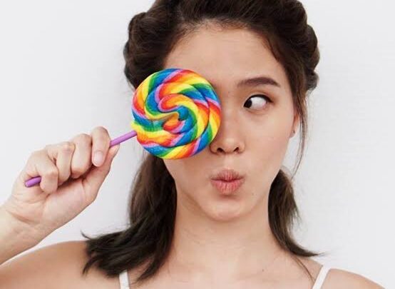 MiniMoochi Biography: Age, Real Name, Height, Net Worth, Parents, Boyfriend, YouTube, Subscribers