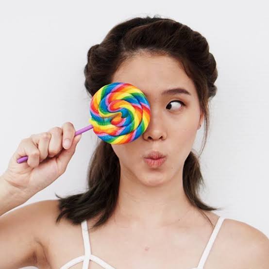 MiniMoochi Biography: Age, Real Name, Height, Net Worth, Parents, Boyfriend, YouTube, Subscribers