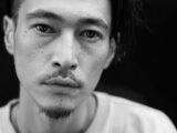 Yôsuke Kubozuka Biography: Wife, Age, Kids, Height, Net Worth, Parents, Brothers, Movies & TV Shows