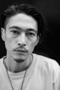 Yôsuke Kubozuka - Biography