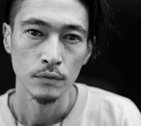 Yôsuke Kubozuka Biography: Wife, Age, Kids, Height, Net Worth, Parents, Brothers, Movies & TV Shows