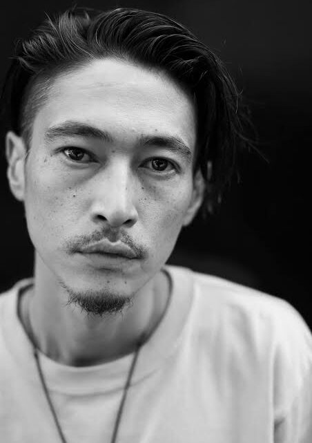 Yôsuke Kubozuka Biography: Wife, Age, Kids, Height, Net Worth, Parents, Brothers, Movies & TV Shows