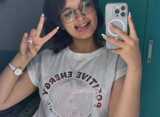 Pihu Kalra Biography: Age, Height, Net Worth, Real Name, Parents, Brother, Boyfriend, YouTube