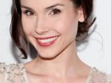 Kristina Anapau Biography: Husband, Age, Kids, Height, Net Worth, Parents, Movies & TV Shows, Black Swan