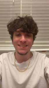 Flowtives - Biography