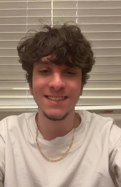 Flowtives Biography: Age, Height, Net Worth, Real Name, Girlfriend, Minecraft, Twitch, Parents