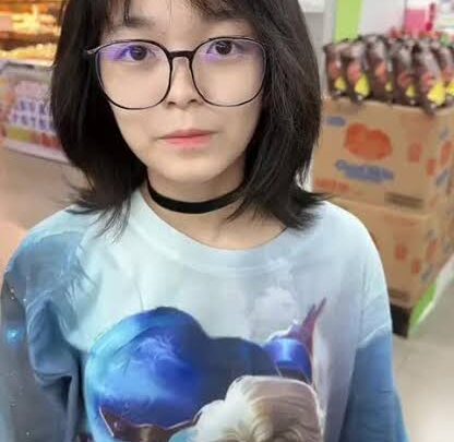 Bulgogifarts Biography: Age, Height, Net Worth, Parents, Cosplay, TikTok, Instagram, Boyfriend
