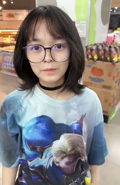 Bulgogifarts Biography: Age, Height, Net Worth, Parents, Cosplay, TikTok, Instagram, Boyfriend