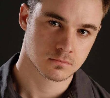 Jordan Christopher Michael Biography: Age, Wife, Kids, Height, Net Worth, Parents, Brother, Movies & TV Shows