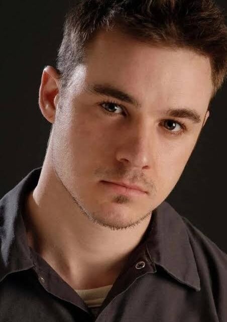 Jordan Christopher Michael Biography: Age, Wife, Kids, Height, Net Worth, Parents, Brother, Movies & TV Shows