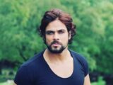 Arpit Ranka Biography: Age, Wife, Kids, Height, Net Worth, Parents, Siblings, Mahabharat, TV Shows