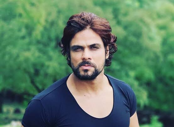 Arpit Ranka Biography: Age, Wife, Kids, Height, Net Worth, Parents, Siblings, Mahabharat, TV Shows