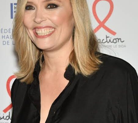 Clovis Cornillac’s wife, Lilou Fogli Biography: Age, Son, Height, Net Worth, Parents, Movies & TV Shows