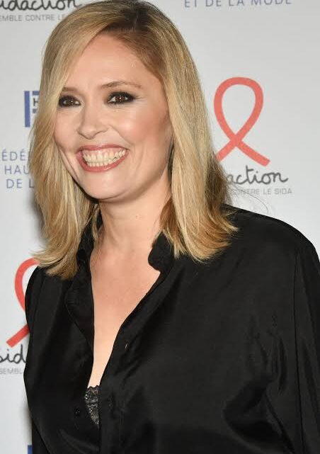 Clovis Cornillac’s wife, Lilou Fogli Biography: Age, Son, Height, Net Worth, Parents, Movies & TV Shows