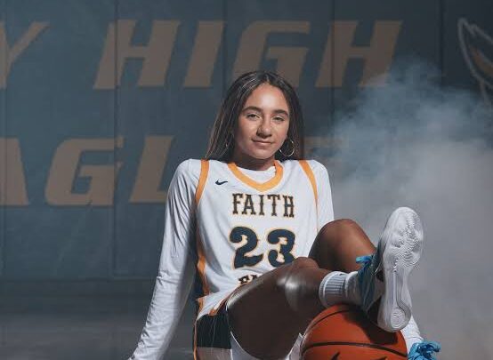 Jaliyah Manuel Biography: Age, Height, Net Worth, Parents, Brother, Basketball, Movies, Instagram, Boyfriend