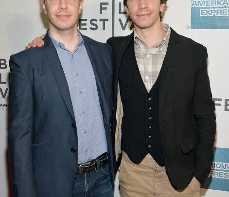 Justin Long’s brother, Christian Long Biography: Age, Girlfriend, Brothers, Height, Net Worth, Parents, Movies, Career