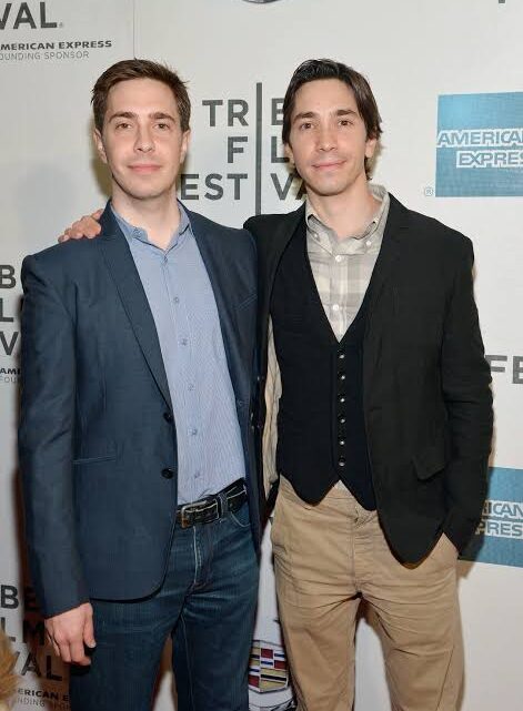 Justin Long’s brother, Christian Long Biography: Age, Girlfriend, Brothers, Height, Net Worth, Parents, Movies, Career