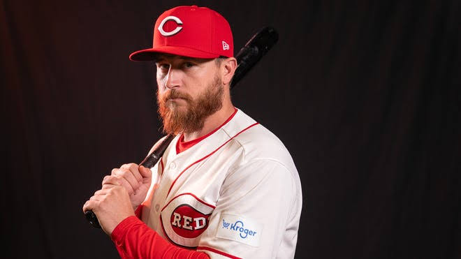 P.J. Higgins Biography: Age, Wife, Kids, Parents, Net Worth, Height, Stats, Contract, Career