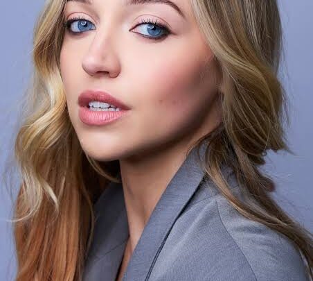 Jenna Hogan Biography: Age, Parents, Boyfriend, Height, Net Worth, Movies & TV Shows, Career
