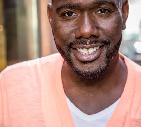 Nicco Annan Biography: Age, Boyfriend, Kids, Height, Net Worth, Parents, Sister, Movies & TV Shows, P-Valley