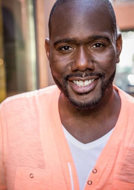 Nicco Annan Biography: Age, Boyfriend, Kids, Height, Net Worth, Parents, Sister, Movies & TV Shows, P-Valley