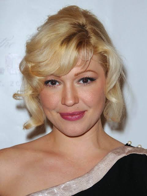 Jessica Kiper Biography: Husband, Age, Daughter, Height, Net Worth, Father, Siblings, Survivor, Movies & TV Shows